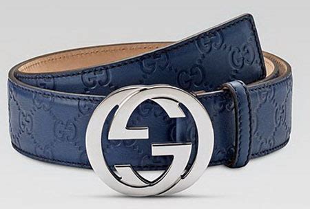 best faux gucci belt.